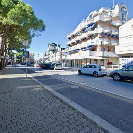 Costa Azzurra