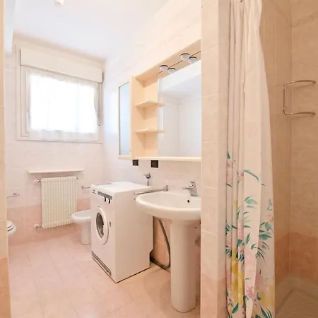 Costa Azzurra Apartment
